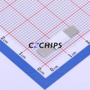 JK-P120 Resettable Fuse Fuse ( Withstand Voltage (Vmax): 16V )( Max Current (Imax): 100A )( Hold Current (Ihold): 1.2A ) - Product Image 2