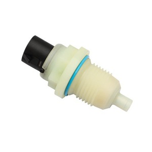 Kit de reparación de válvula solenoide 46RE 47RE 48RE A518 para transmisión Dodge - Product Image 2