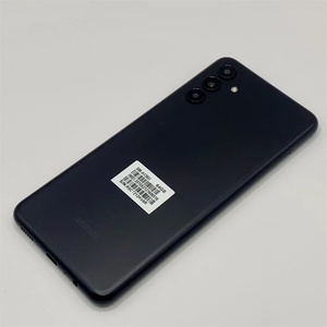 Teléfono Celular Barato de Segunda Mano, Modelo A13 5G, 1 SIM, 64GB, Smartphone - Product Image 5