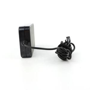 Chargeur pour ordinateur portable 150W 20V 7.5A ADP-150CH B Adaptateur pour Asus ROG FX505GT FX705GT FX505DD FX505DT FX505DU FX705DD FX705DT FX705DU - Product Image 4