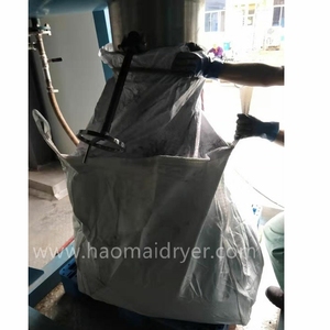 Secador de grada al vacío para lechada, herramienta para <span class=keywords><strong>trabajo</strong></span> en lotes de 3000L, gran oferta - Product Image 4