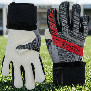 Guantes de portero - Product Image 3