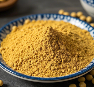 Chất Lượng Cao Thức Ăn Lớp Đậu Nành <span class=keywords><strong>Lecithin</strong></span> Cho Gia Cầm Và Chăn Nuôi Cao Cấp Thức Ăn Phụ Gia - Product Image 3