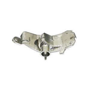 Luz Intermitente para Espejo Lateral Skoda Fabia Rapid 6V0949101 6V0949102, Repuesto de Indicador Halógeno - Product Image 4