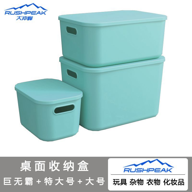 Gentian Green [Factory Direct Sales, Lower Prices] Quality Choice