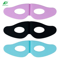 Vente en gros de masques pour les yeux en hydrogel au collagène hydratant de haute qualité, approuvés CE, pour une utilisation professionnelle en spa, anti-rides