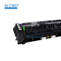 H-TWO Unité de fusion 6LK52443000 5015AC pour Toshiba E-Studio 4515AC 5015AC 5115AC 6LK52418000