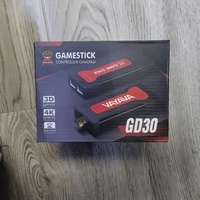 Console de jeu rétro portable R36max, écran IPS 3,5 pouces, résolution 640x480, batterie 3000 mAh, 15000 jeux intégrés, multilingue, Linux