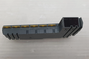 โมดูลอินพุตดิจิตอล NEW B&R X20DC1178 24VDC ซีรีส์ X20 PLC I/O - Product Image 6