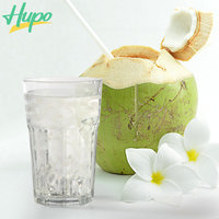 Mogu Frisdranken Vers Sap Fruit Glucose Petfles Oem Rani Sap Fruitige Smaak Sinaasappelsap Fabrikanten Kokosnoot Drinken 1 Kg