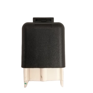 <span class=keywords><strong>Ricambi</strong></span> Originali JAC di Alta Qualità, RELÈ TERGICRISTALLO, per Camion Pesanti JAC, Numero Parte 95240-88000 - Product Image 1