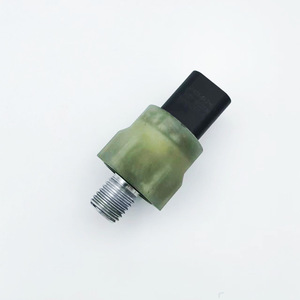 Sensor de Presión G4D3-9S306-AB 0-600 bar Piezoresistivo con Montaje Roscado para Piezas Automotrices - Product Image 1