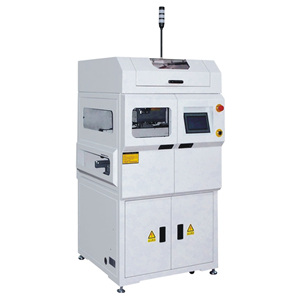 สายพานลำเลียงแบบเคลื่อนย้ายได้ รุ่น PTH-460 - Product Image 1