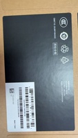   Superordinateur IA DGX Spark GB10 1 PFLOP FP4 128 Go Mémoire Unifiée Inferenciel Local LLM 4 To NVMe Station de Travail de Bureau