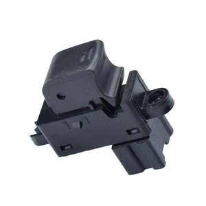 Interruptor Eléctrico para Ventanas, Panel de Botones, Kakulkomen 2002- <span class=keywords><strong>Nissan</strong></span> Murano Teana Qashqai Frontier Pathfinder Xterra <span class=keywords><strong>Navara</strong></span> - Product Image 1