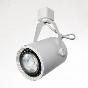 Kitchen showroom home Spotlight Par20 Bulb Stand <strong>Track</strong> Installation <strong>Led</strong> <strong>Track</strong> <strong>Lighting</strong> <strong>Suppliers</strong> - Product Image 3