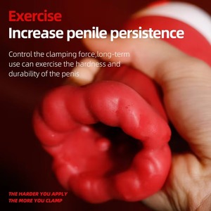 Großhandel APP Control Starke Vibration USB Aufladen Deep Throat Mastur bator Cup Oral Orgasmus Vergnügen Sexspielzeug für Männer - Product Image 4