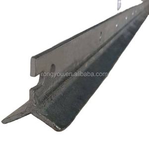 เสาเหล็ก Y คุณภาพสูง ราคาประหยัด จาก Alibaba Golden Supplier - Product Image 4