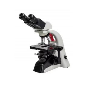 XZ-41L高度な光学顕微鏡マシン - Product Image 6