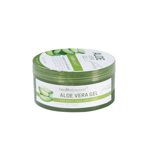 Vitaminas ricas de suco de <span class=keywords><strong>aloe</strong></span> natural aplicar a todos os tipos de pele gel <span class=keywords><strong>aloe</strong></span> <span class=keywords><strong>vera</strong></span> - Product Image 4