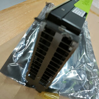 Carte graphique GPU Ndivias Teslas M10 32 Go