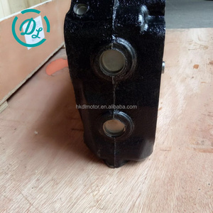 ฝาสูบดีเซล EexcavaStart 4D35 รุ่น ME993222 สำหรับรถยก รถบรรทุก เครื่องยนต์ 4D35 - ทนทาน เชื่อถือได้ ติดตั้งง่าย รับประกัน 6 เดือน - Product Image 3