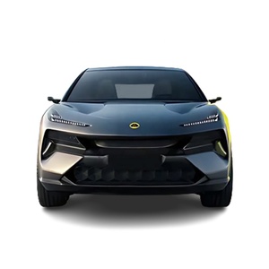 <span class=keywords><strong>Voiture</strong></span> électrique haut de gamme de haute qualité longue portée 560km <span class=keywords><strong>Lotus</strong></span> Eletre 2024 <span class=keywords><strong>voiture</strong></span> grise Type79 <span class=keywords><strong>voiture</strong></span> de <span class=keywords><strong>sport</strong></span> à vendre <span class=keywords><strong>Lotus</strong></span> Eletre 2024 - Product Image 2