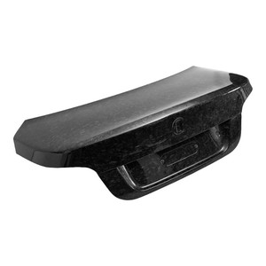 Nouveau coffre arrière en fibre de carbone forgé pour capots de moteur <span class=keywords><strong>BMW</strong></span> M5 <span class=keywords><strong>E60</strong></span> Produit - Product Image 3