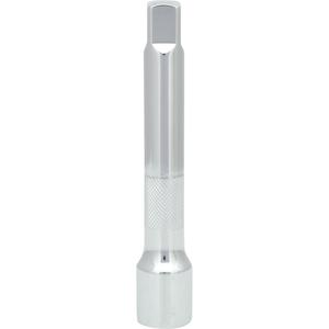 KS เครื่องมือ1/2 "นามสกุล chromeplus 125มม - Product Image 4