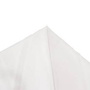 Offre Spéciale 100% Polyester Fusible Tissé Interfaçage/Entoilage/Doublure Soluble Dans L'eau Élastique Rétractable Vêtement Utilisation - Product Image 2