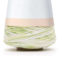 Cotton Yarn for Knitted Fabric Production and Textile Industry