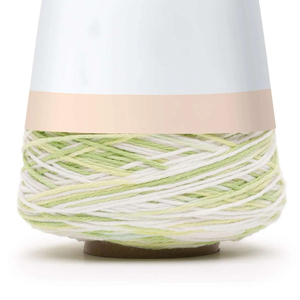 เส้นด้ายฝ้ายสำหรับการผลิตผ้าถักและอุตสาหกรรมสิ่งทอ - Product Image 4