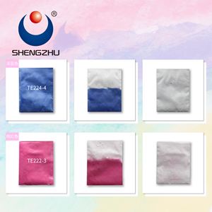 Bán Sỉ Bột Màu Sắc Nhạy Cảm Với Nhiệt Độ Thermochromic - Product Image 4