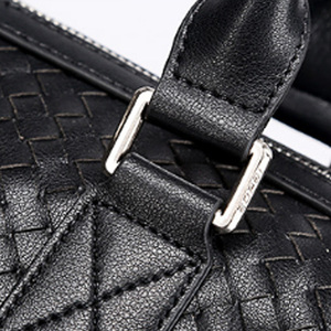 กระเป๋าใส่ของกีฬาแบบพับได้ความจุขนาดใหญ่ - Product Image 3