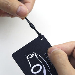 Carte de recharge électrique intelligente RFID en PVC personnalisée, cartes NFC pour véhicules électriques - Product Image 5