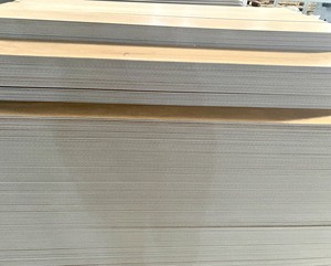 Suelo SPC LVT del fabricante de Vietnam, hermoso diseño de mármol, instalación de pegamento súper flexible, diseño gráfico para uso en interiores - Product Image 6