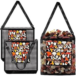 Free sample Harvest Apple Picking Bag,Fruit Picking Bag,Green Double Buckle 600D Oxford Cloth Adjustable Harvest <b>Garden</b> <b>Apron</b> - Product Image 2