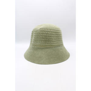 Chapeau - 3231 - Product Image 1