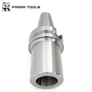 Porte-outil de haute précision BT40 MTA MTB Morse Taper Holder MT1 MT2 MT3 MT4, adaptateur pour perceuse, alésoir, fraiseuse - Product Image 4