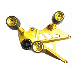 <strong>Aerox</strong> 155 Motorcycle Body <strong>Parts</strong> for Motorcycle - Product Image 6