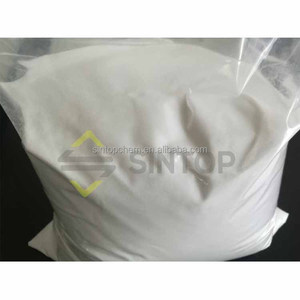 CAS 10377-51-2 99.9% de yoduro de litio de alta pureza - Product Image 6