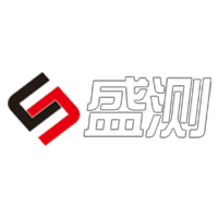Wenzhou Shengce Instrument Co., Ltd. logo