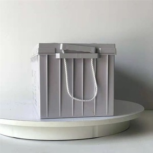 Sacred Sun Sp12 200 12V 200Ah Vrla <b>Battery</b> <b>Ups</b> Solar Power Storage - Product Image 2
