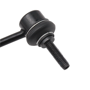 Estabilizador delantero izquierdo o derecho barra oscilante enlace final para OCTAVIA,MAGOTAN,TOURAN,<span class=keywords><strong>ALTEA</strong></span> 1K0505465 - Product Image 3