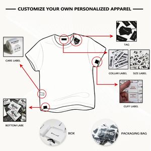 Camiseta personalizada de Irán para hombre, camiseta promocional para votar en las elecciones, transpirable y de secado rápido Camiseta deportiva, poliéster - Product Image 6