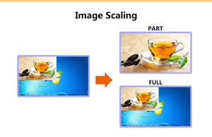 Processeur d'affichage LED Amoonsky Factory MVP300 avec <span class=keywords><strong>carte</strong></span> d'envoi MSD300 de deux ports RJ45 supportant l'écran LED 1920*1080 <span class=keywords><strong>Colombie</strong></span> - Product Image 6