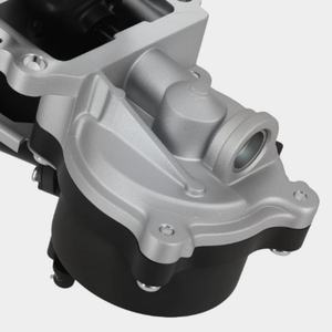 41400-34013 41400-34011 ตัวกระตุ้นระบบสุญญากาศเฟืองท้ายแบบใหม่สำหรับรถยนต์โตโยต้า ไฮลักซ์ และ ทาโคมา - Product Image 3