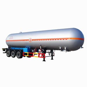 Semi-remorque <span class=keywords><strong>citerne</strong></span> à huile à 3 essieux, 40 000 <span class=keywords><strong>litres</strong></span>, 45 000 <span class=keywords><strong>litres</strong></span>, 50 000 <span class=keywords><strong>litres</strong></span>, <span class=keywords><strong>citerne</strong></span> à carburant, semi-remorque à vendre à bon <span class=keywords><strong>prix</strong></span> - Product Image 1