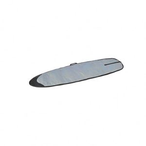 Sac de planche de surf de haute qualité, sac longboard, sac de surf SUP 600D 420D, fabriqué en usine BSCI - Product Image 6