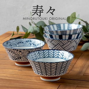 จูจู - Product Image 1
